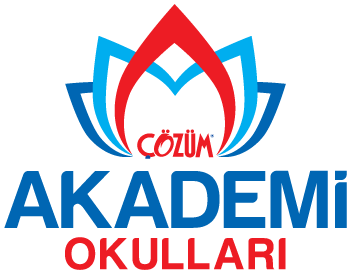 EĞİTİM ÖDEMESİ