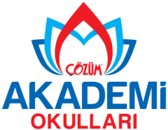 EĞİTİM ÖDEMESİ